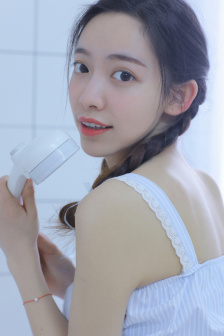 穷游青藏全文
